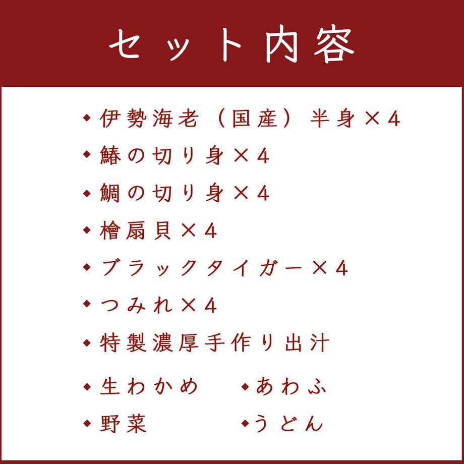 60d140c1933e9b468d9b415b