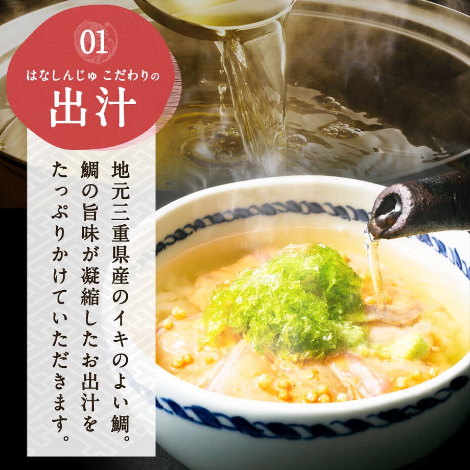 60ed1371228d265f82e412e1