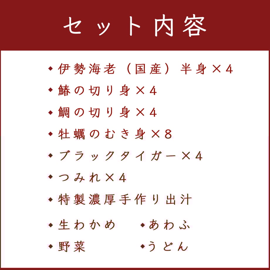 60d140c1933e9b468d9b415b