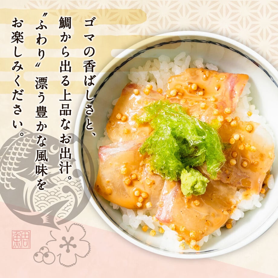 60ed1371228d265f82e412e1