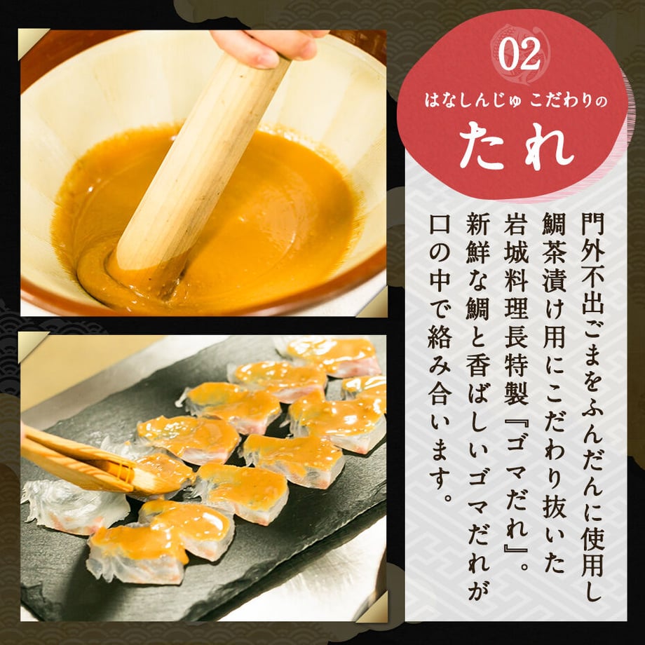 60ed1371228d265f82e412e1