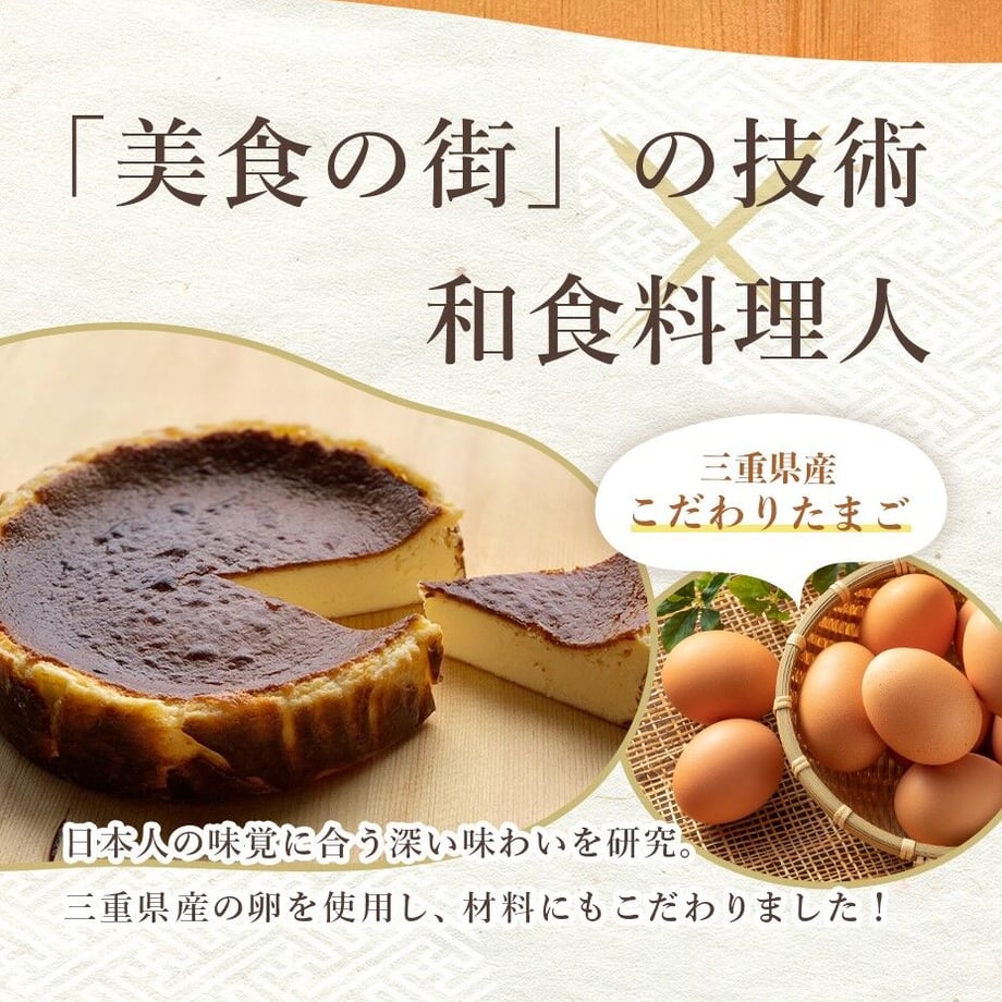 60ed10a50850a07e7835df2c