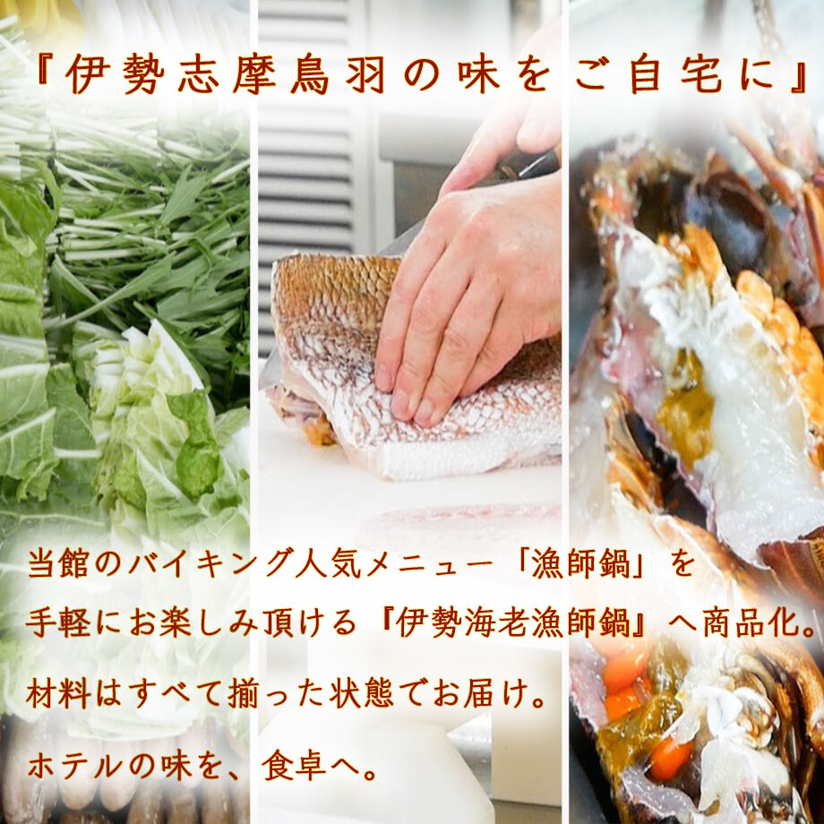 60d140c1933e9b468d9b415b