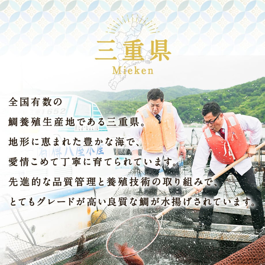 60ed1406228d265baae41a73