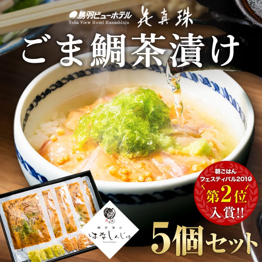 60ed1371228d265f82e412e1