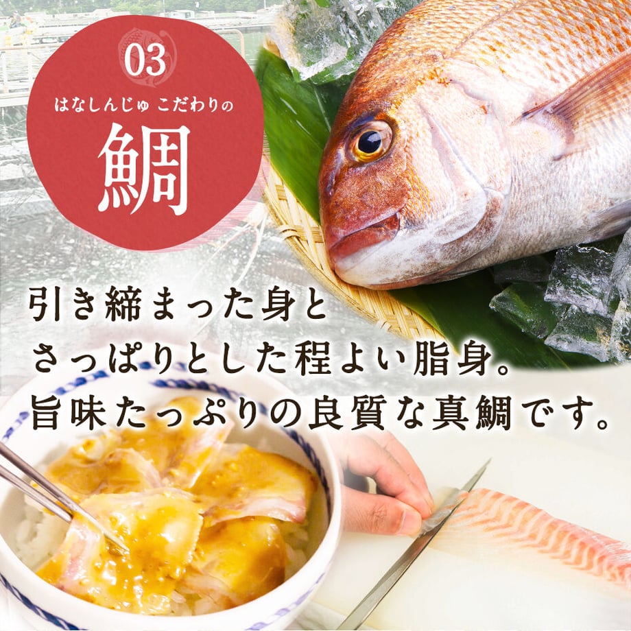 60ed1371228d265f82e412e1