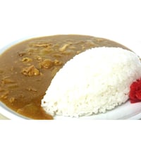 カレー５食セット