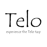 Telo