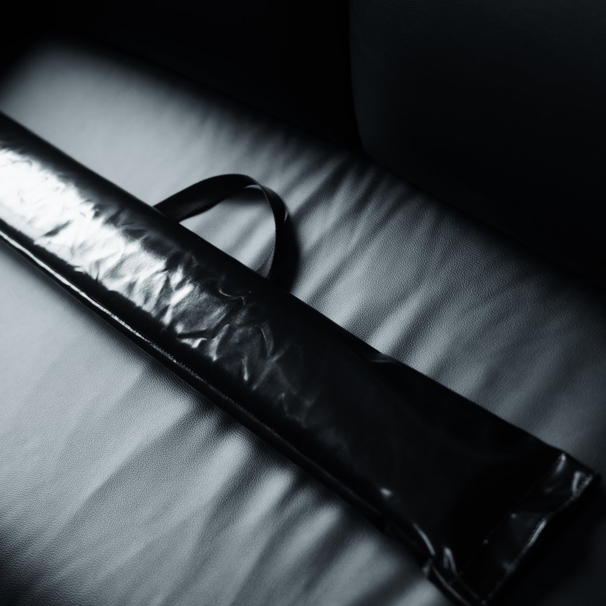 新品未使用　telo siku タープ　コットシート Siku | Telo