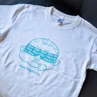 Telo  Kids BABU T-shirt