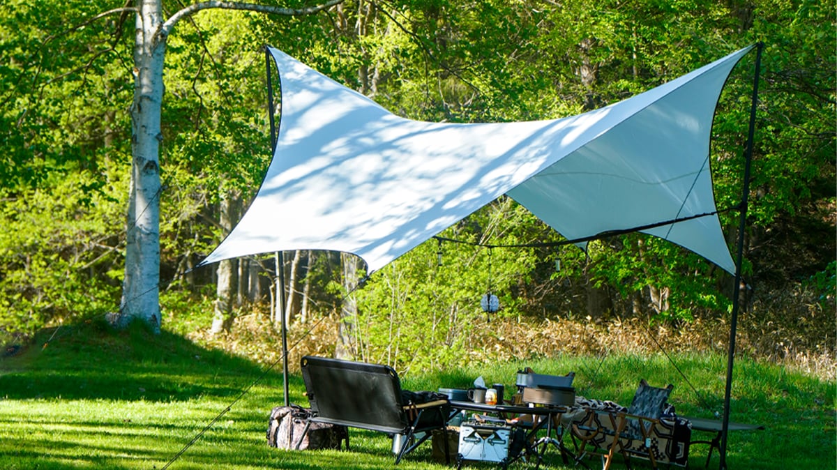 fiero再販につきまして | Telo