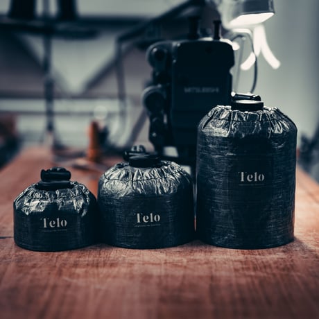 fit=cover,w=460,h=460