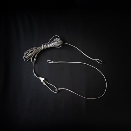 stillcord