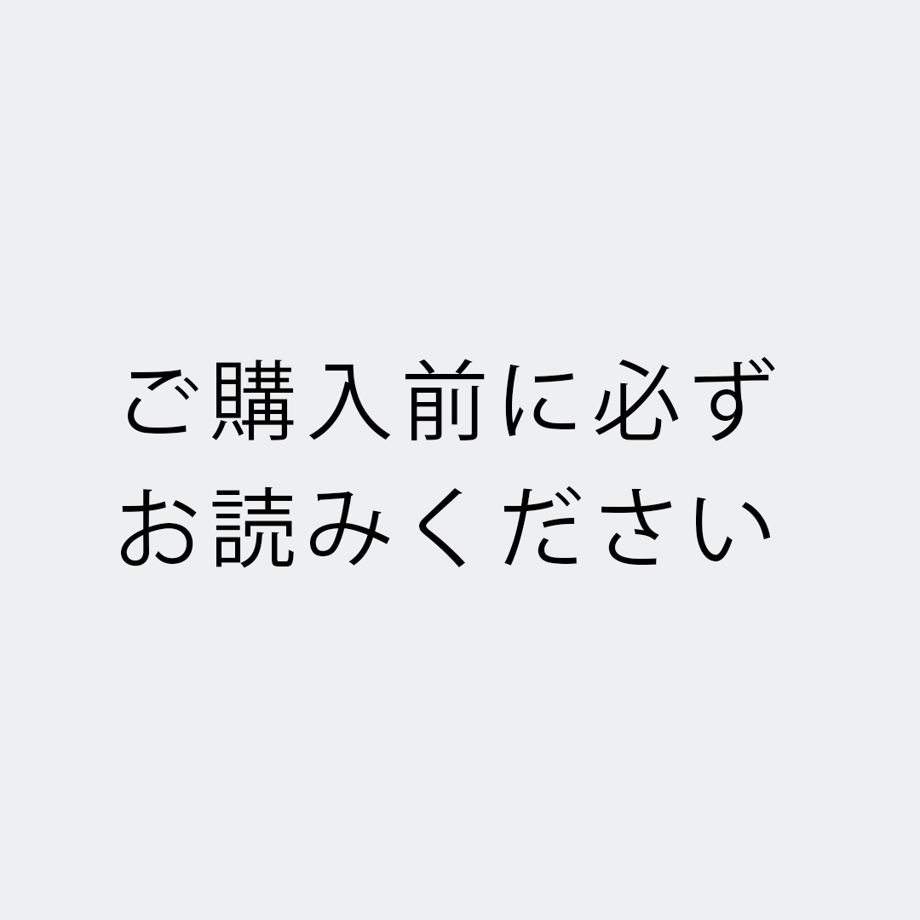 6886f5e86396ba3945dcbaa0