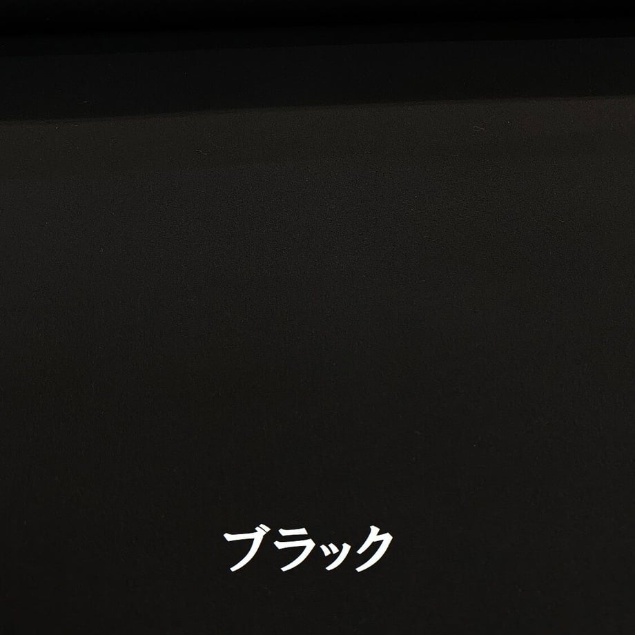 63c61289fd38c97c71e900da