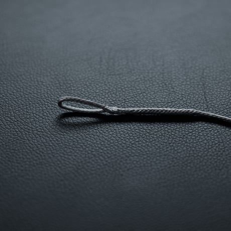 stillcord