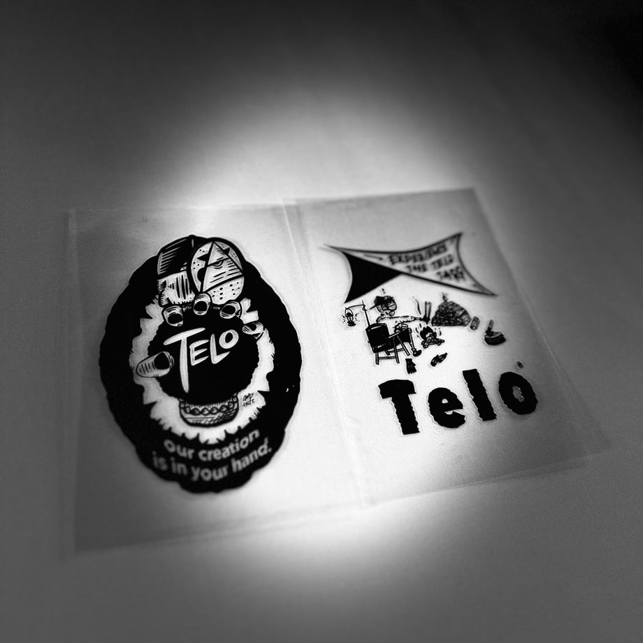 64d42c17717fd90034fad514