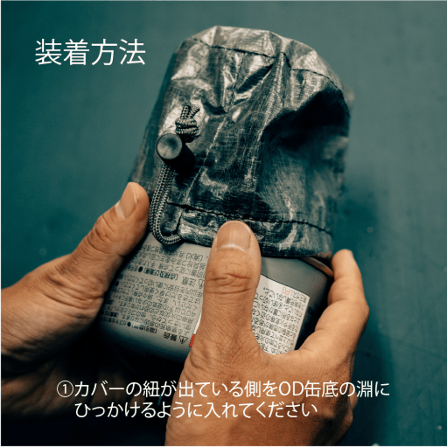 692e7fc2bf1bd0467ca6f364