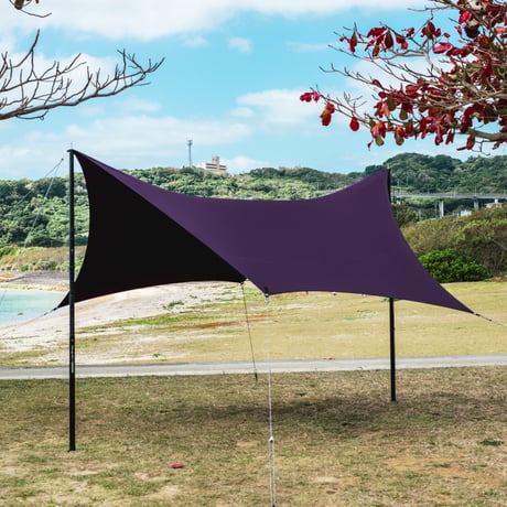 ITEM | Telo