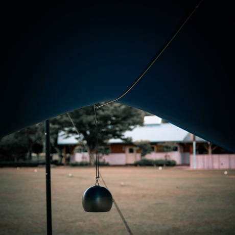 stillcord