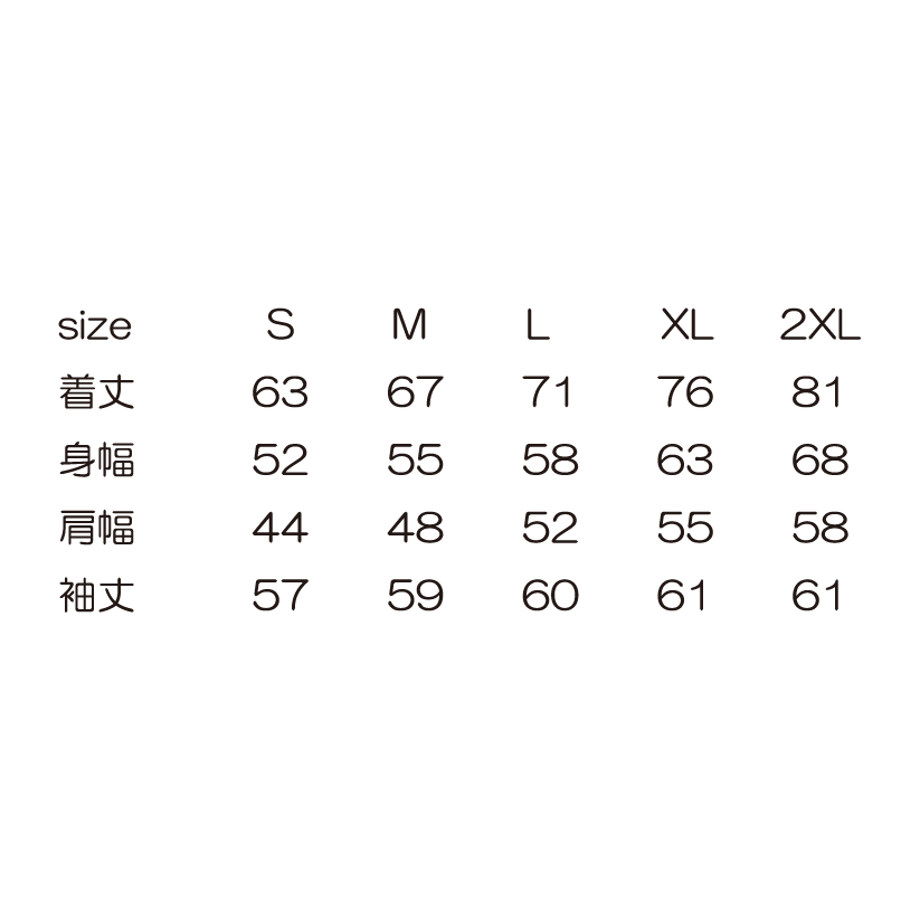 6ac2e0a9d1f39ab0a946f390