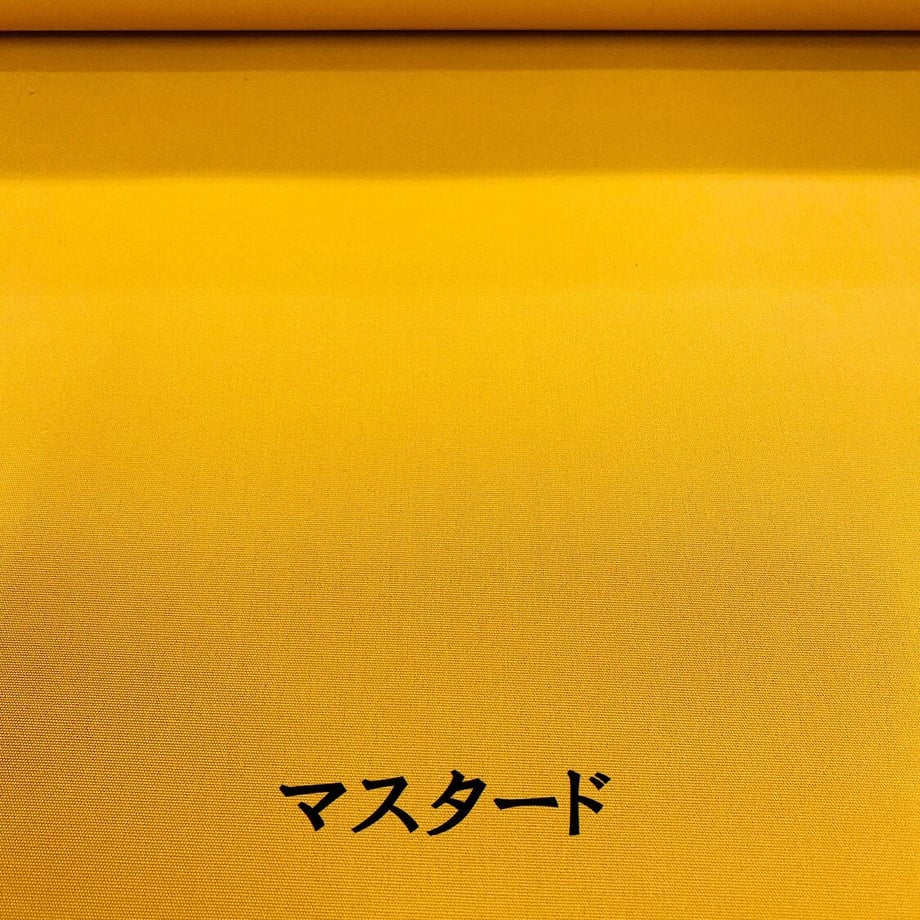 63c61289fd38c97c71e900da