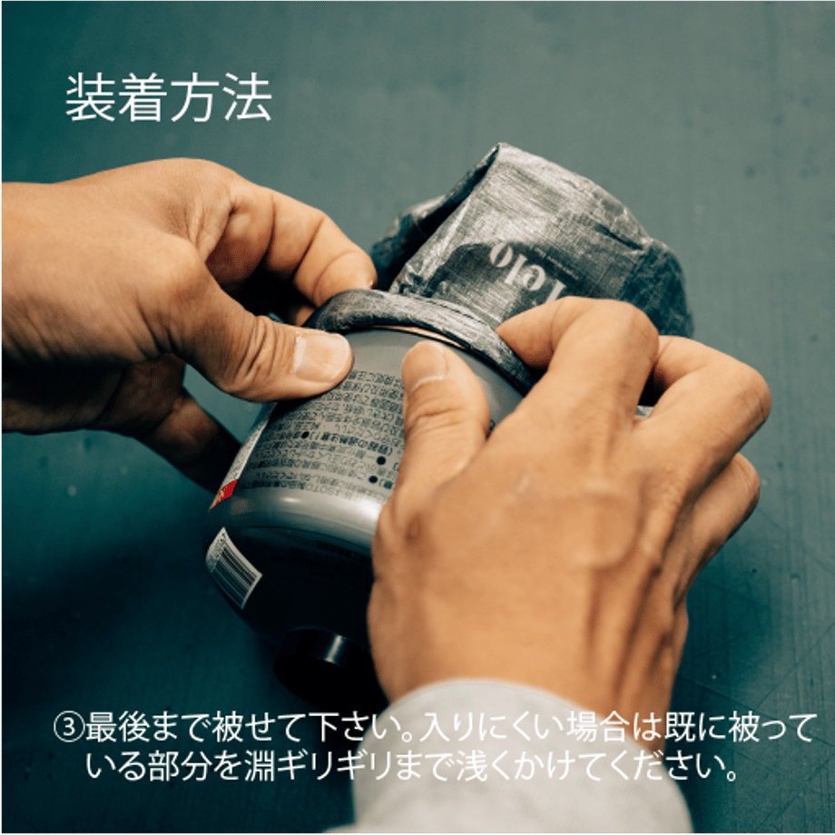 692e7fc2bf1bd0467ca6f364