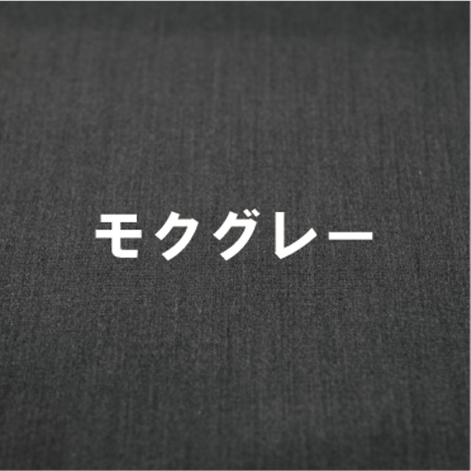 620b19cbc15c5a64de0520fb