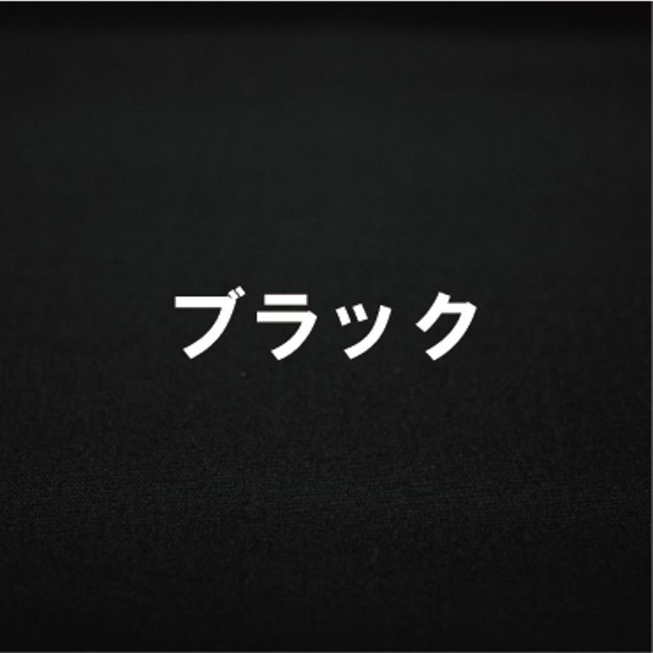 620b19cbc15c5a64de0520fb
