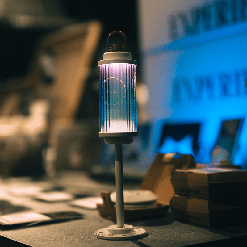 MIYABI RICH SOMABITO グラインドロッヂ 38灯 金魚 オンライン限定38灯