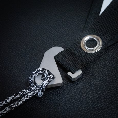 hooks_mini