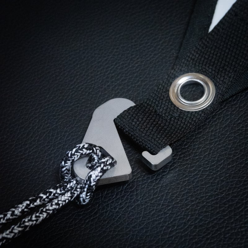hooks_mini | Telo