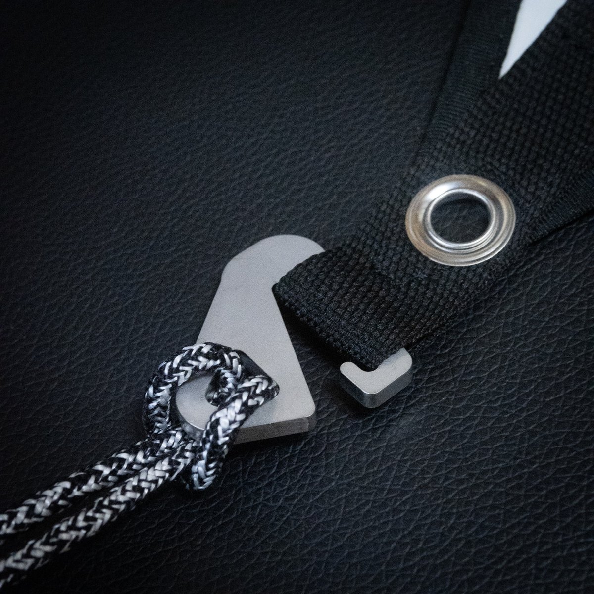 hooks_mini | Telo
