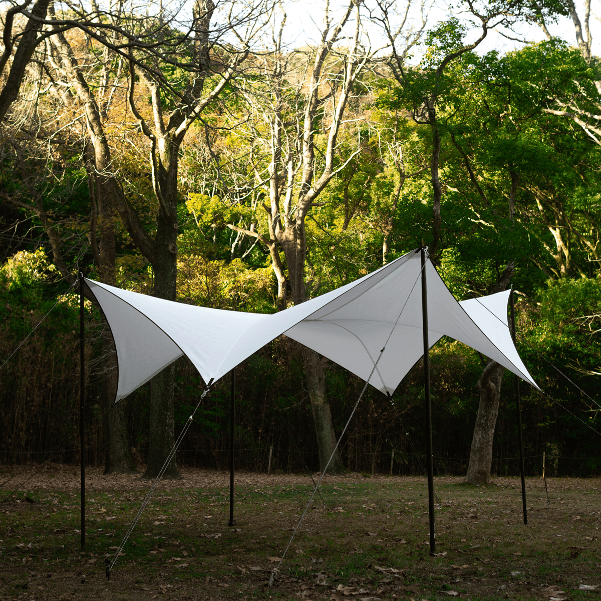 telo abyss ホワイト hooks mini ガイロープ looks telo abyss ホワイト hooks mini ガイロープ looks telo abyss