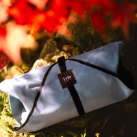 購入前に必ずご一読ください | Telo