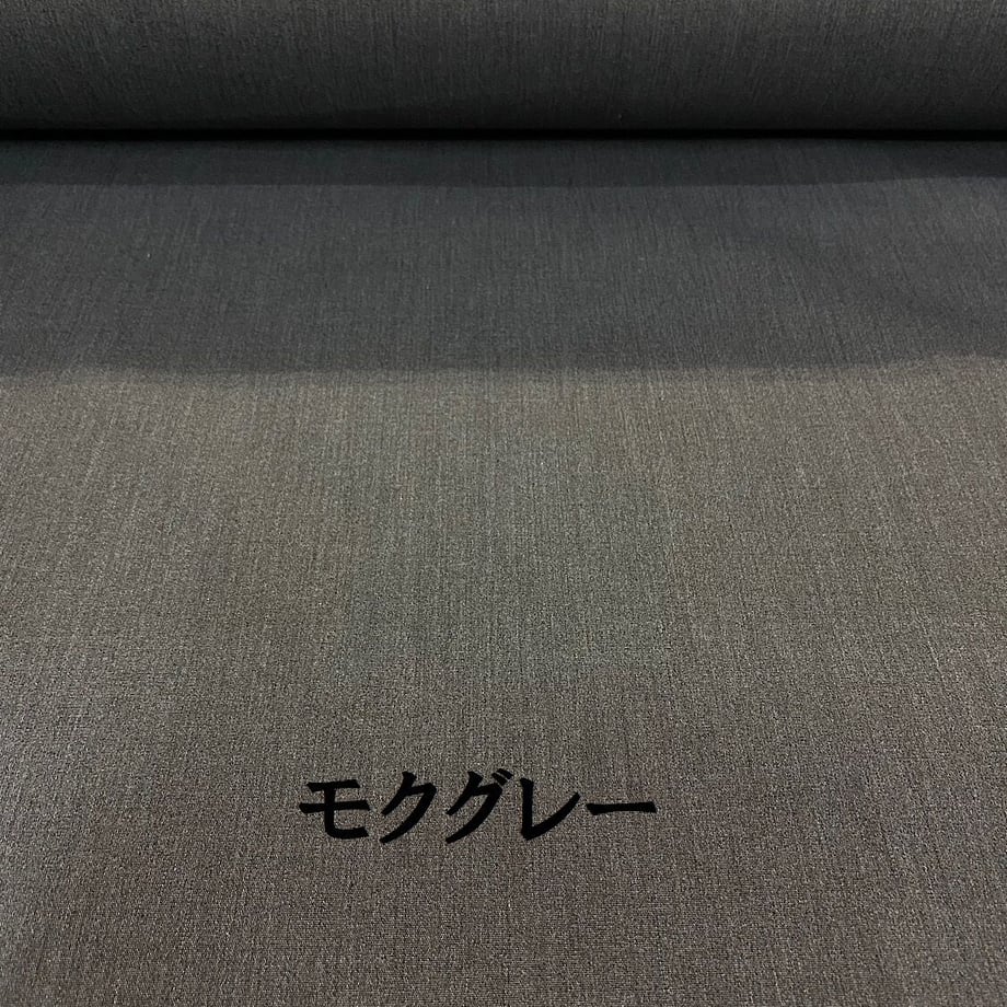 63c61289fd38c97c71e900da