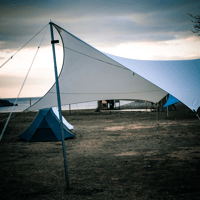 looksX | Telo