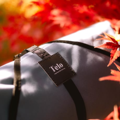 収納袋-maku