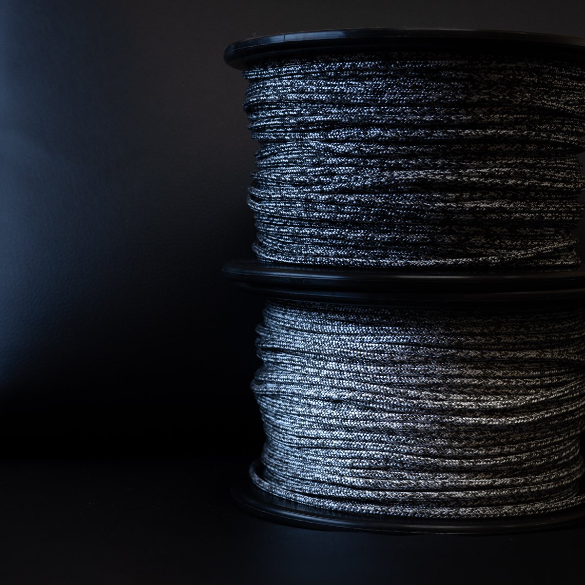 Telo専用ガイロープ DSK78 RACE POLY 3mm | Telo