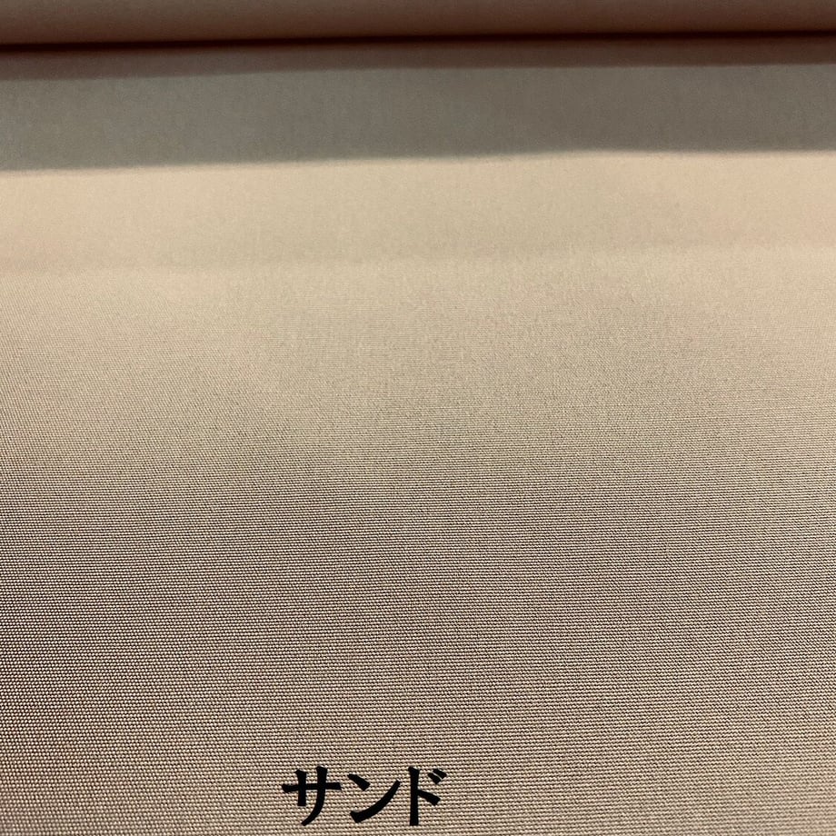 63c61289fd38c97c71e900da