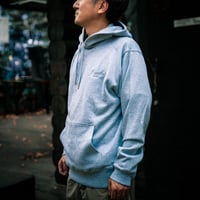 購入前に必ずご一読ください | Telo