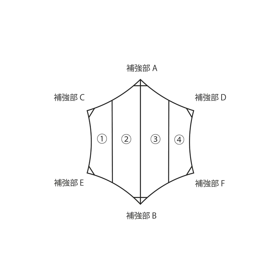 63c61289fd38c97c71e900da
