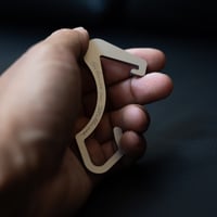 hooks | Telo