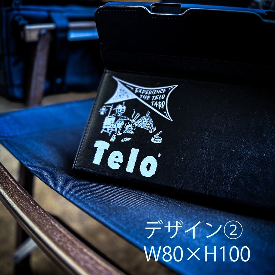 64d42c17717fd90034fad514