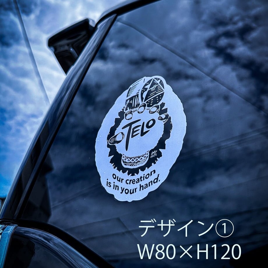 64d42c17717fd90034fad514