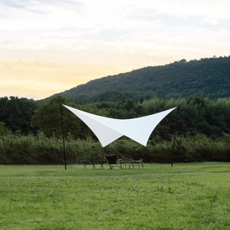 CATEGORY タープ | Telo