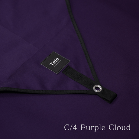 tria — CHROMA