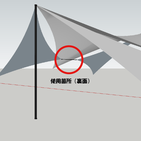 evo_connecting_parts