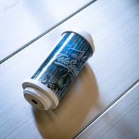 新品未使用 telo siku タープ コットシート Siku | Telo