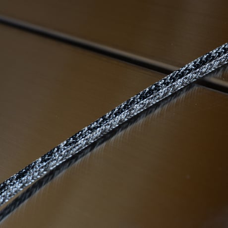 Telo専用ガイロープ DSK78 RACE POLY 3mm
